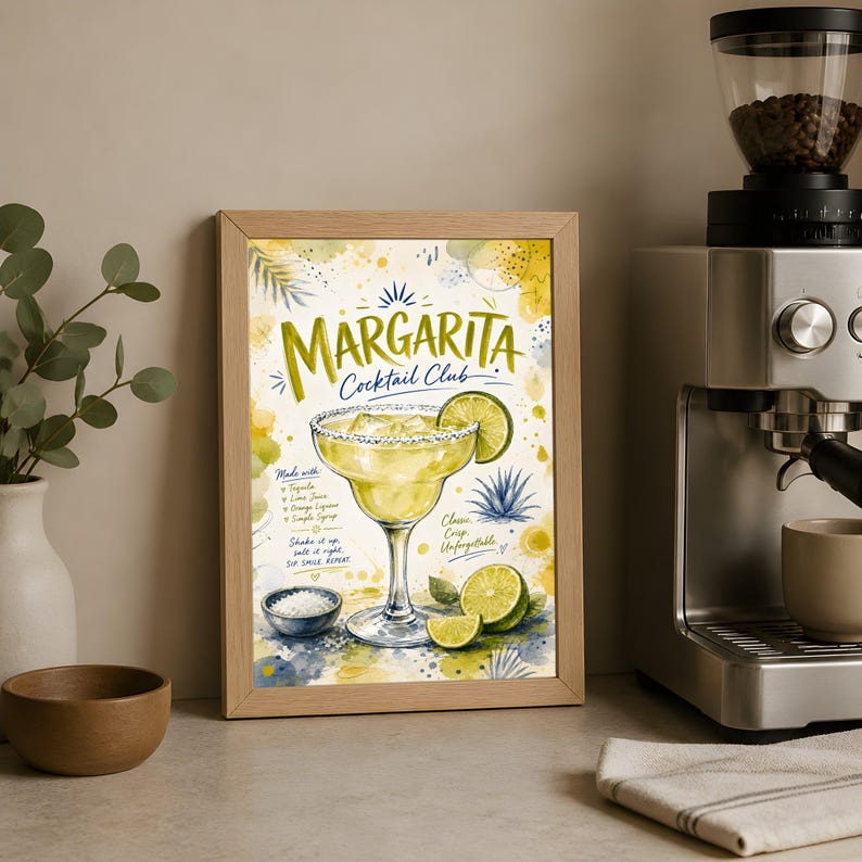 Mockup 10