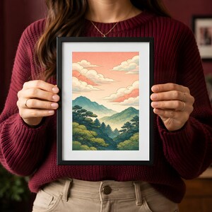 Mockup 5