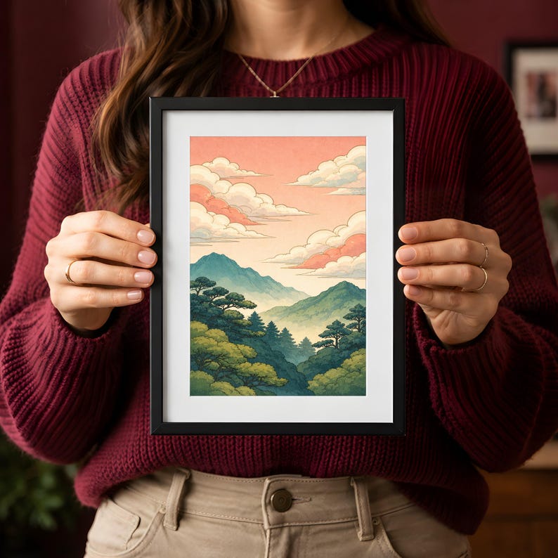 Mockup 5