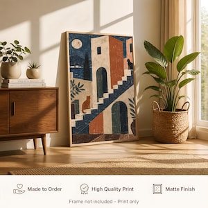 Mockup 3