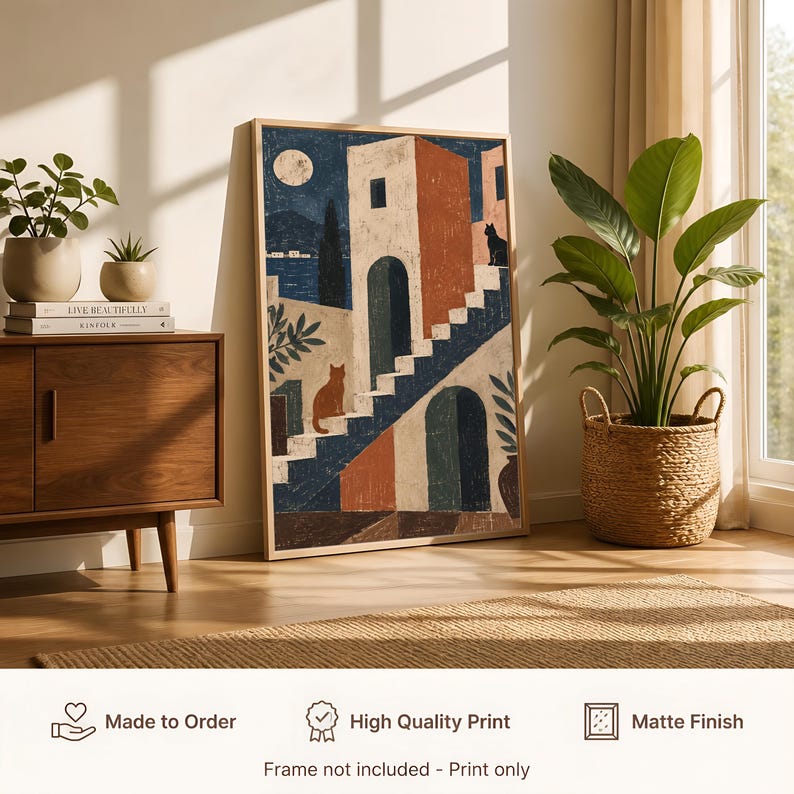Mockup 3