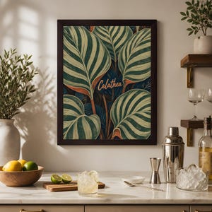 Mockup 6