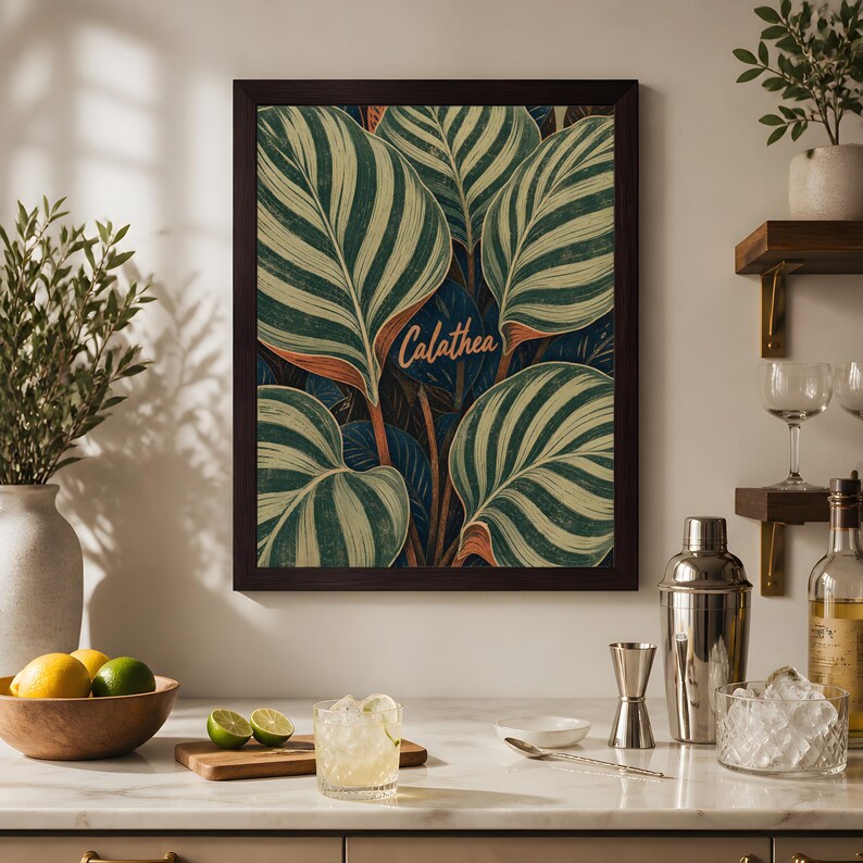 Mockup 6