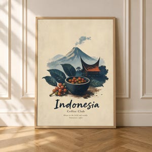 Mockup 1