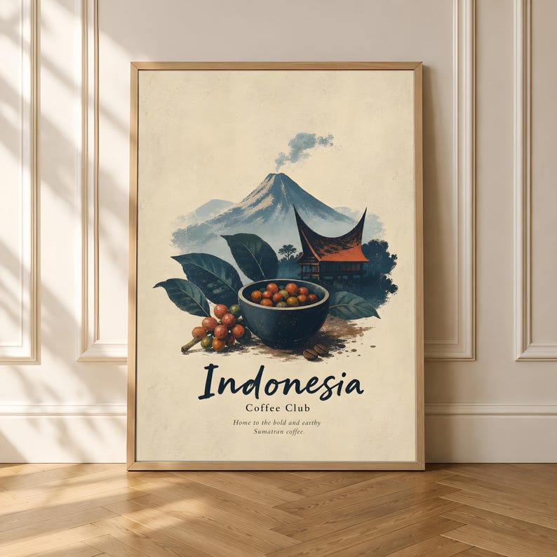 Mockup 1