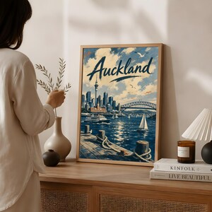 Mockup 7