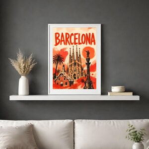 Mockup 7