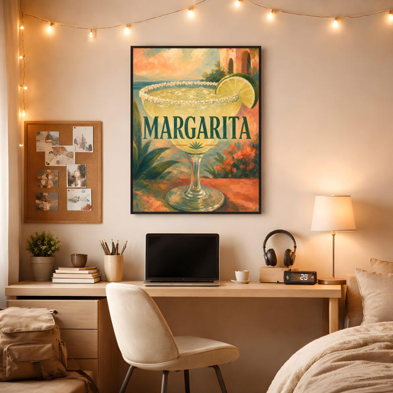 Mockup 9