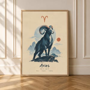 Mockup 1