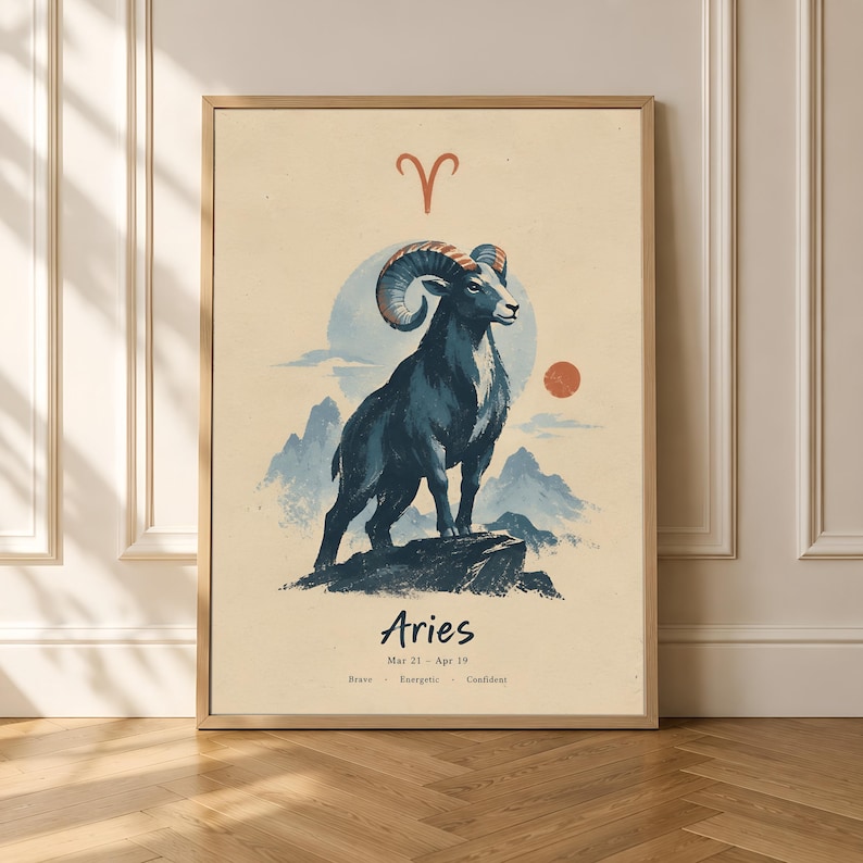Mockup 1