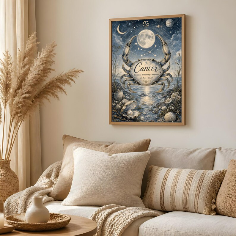 Mockup 5