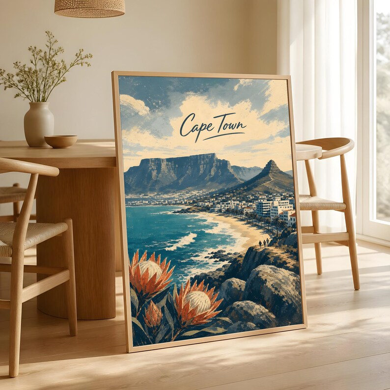 Mockup 2