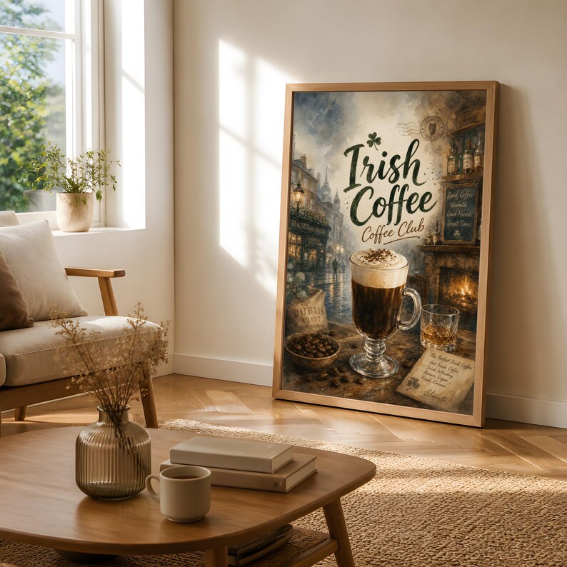 Mockup 3