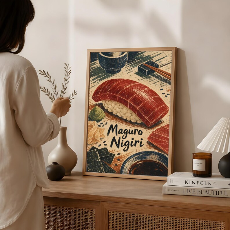 Mockup 9