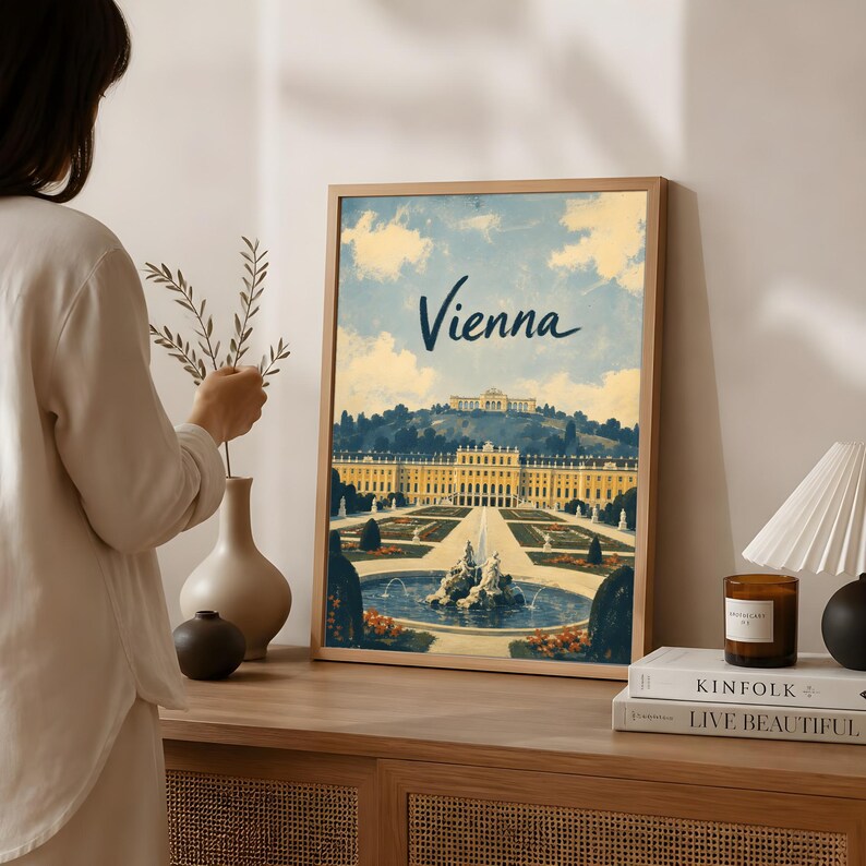Mockup 6