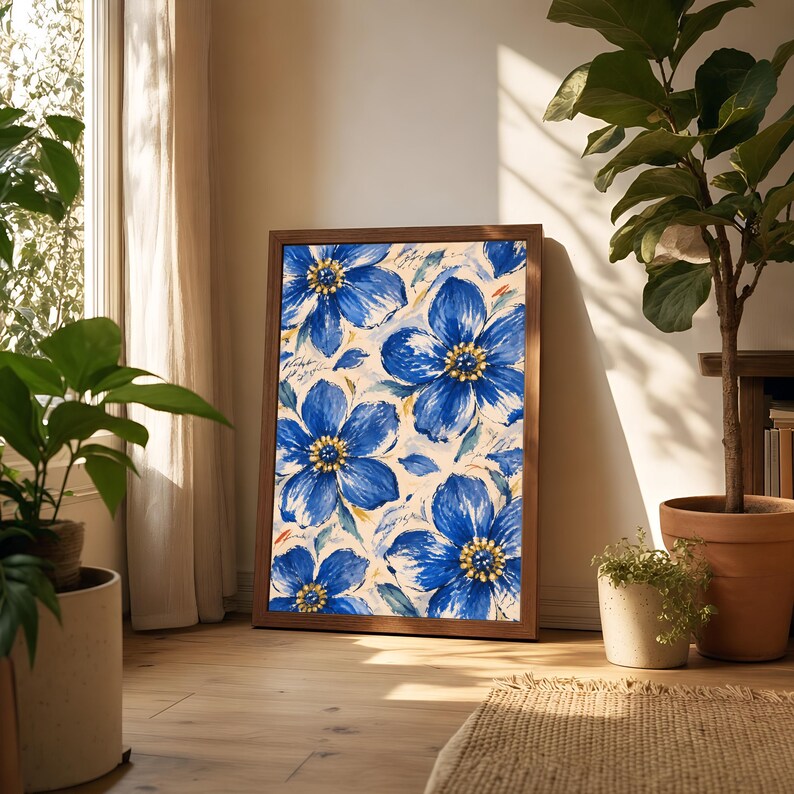 Mockup 6