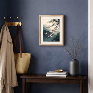 Mockup 8
