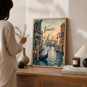 Mockup 6