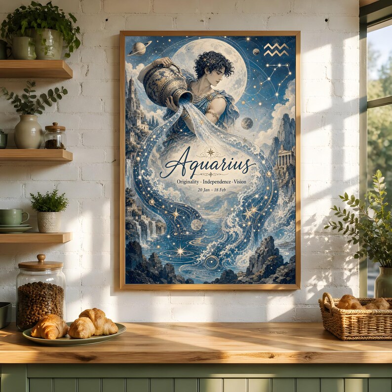 Mockup 8
