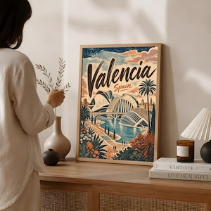 Mockup 7