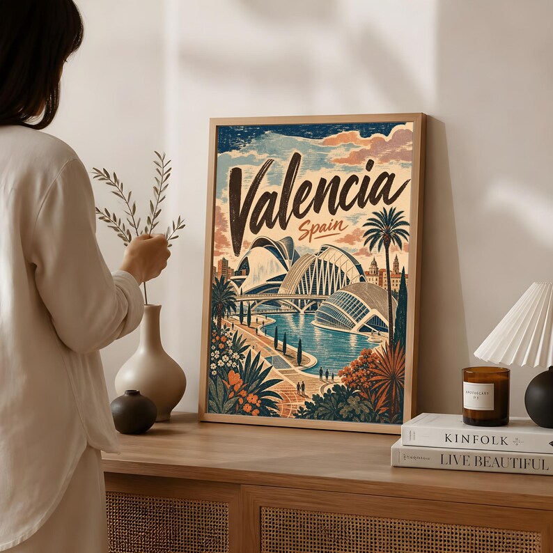 Mockup 7