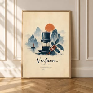 Mockup 1