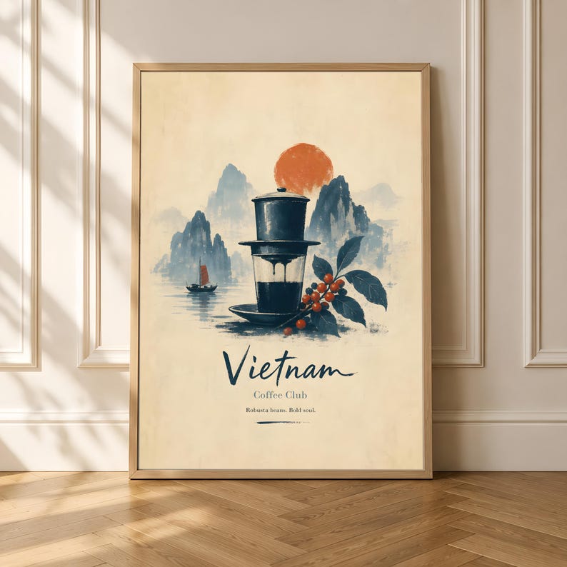 Mockup 1