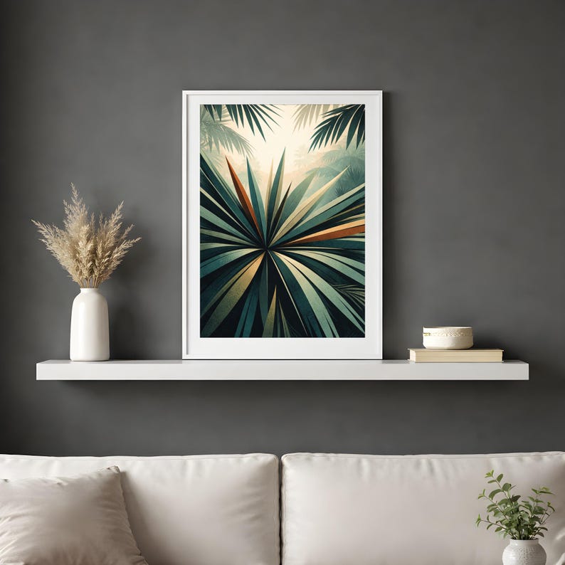 Mockup 7