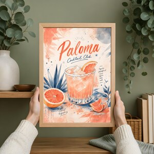 Mockup 4