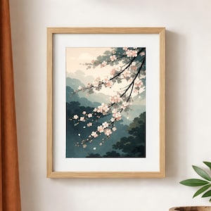 Mockup 10
