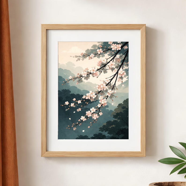 Mockup 10
