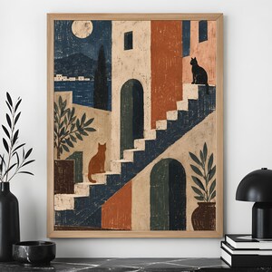 Mockup 1