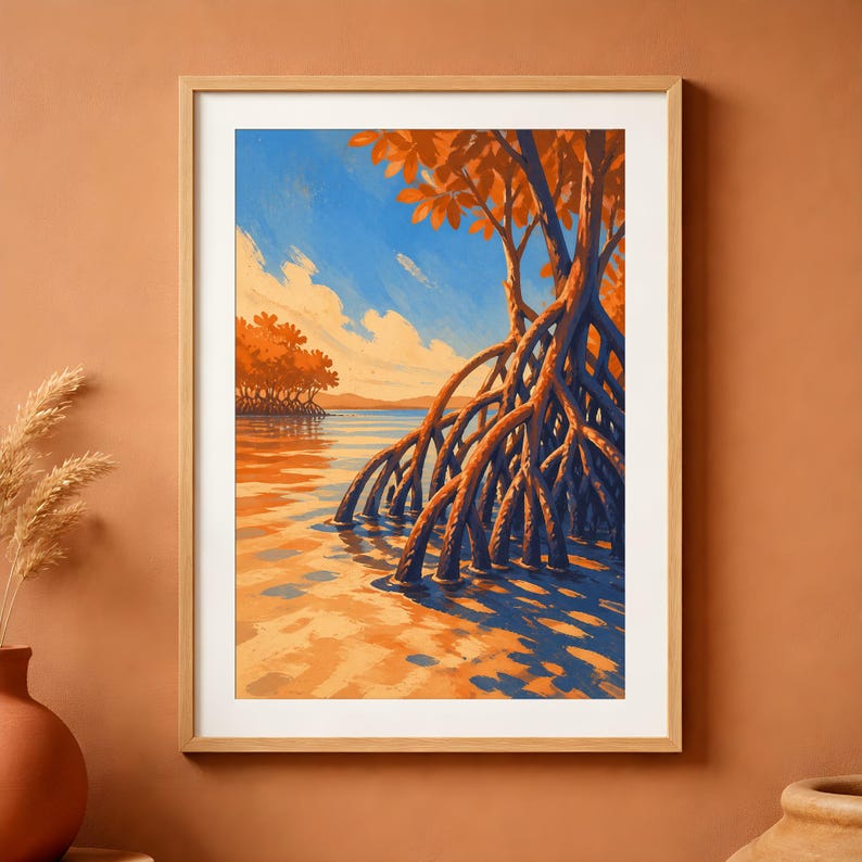 Mockup 8