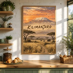 Mockup 9