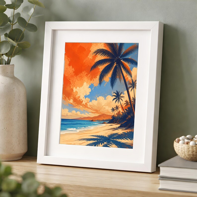 Mockup 7