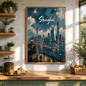 Mockup 9