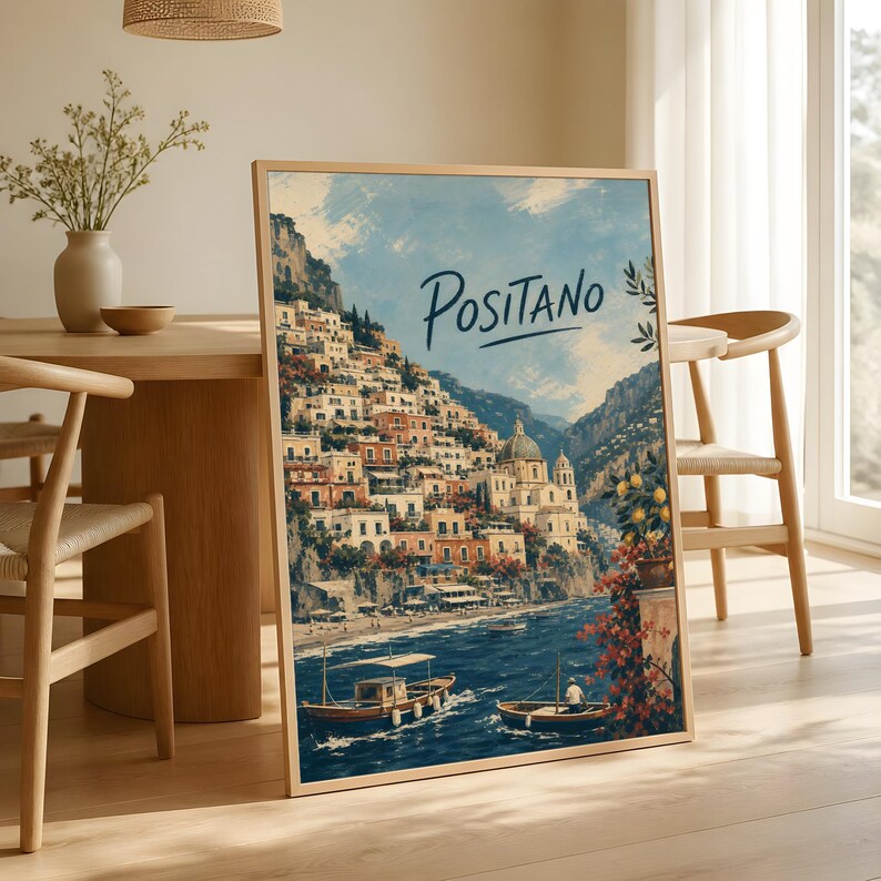 Mockup 2