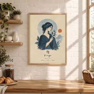 Mockup 5