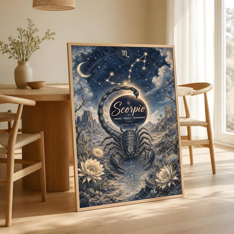 Mockup 1