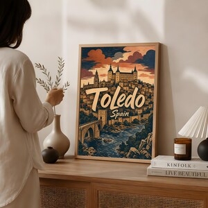 Mockup 7