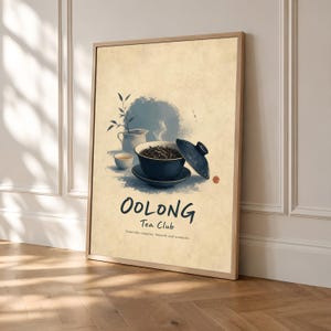 Mockup 1