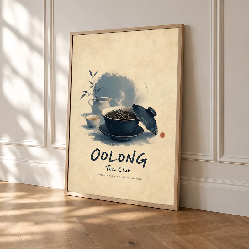 Mockup 1