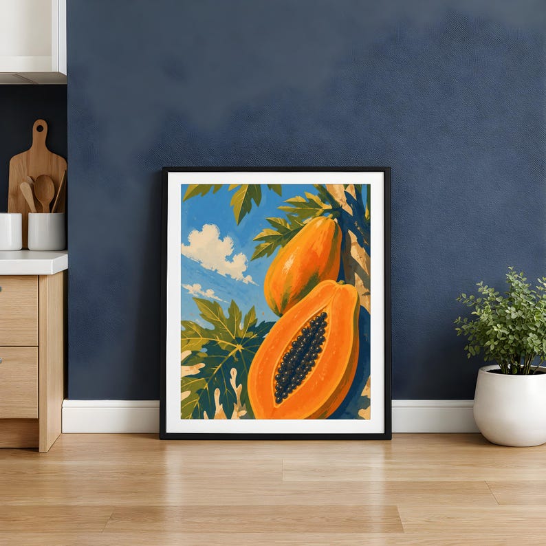 Mockup 8