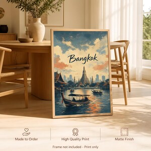 Mockup 4