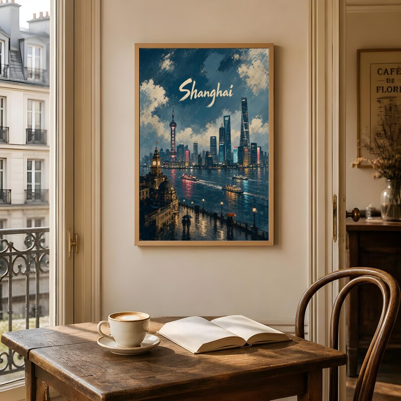 Mockup 8
