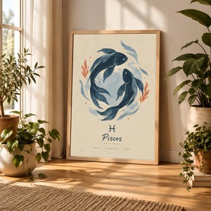 Mockup 3