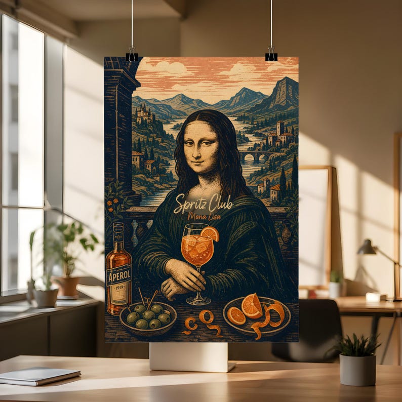 Mockup 7