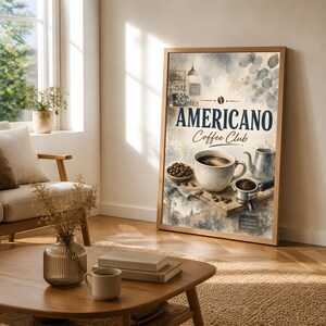 Mockup 3