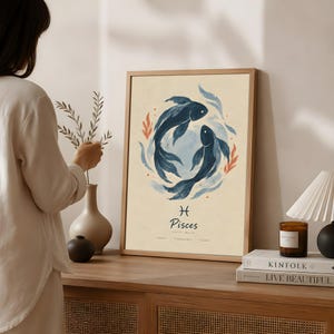 Mockup 4