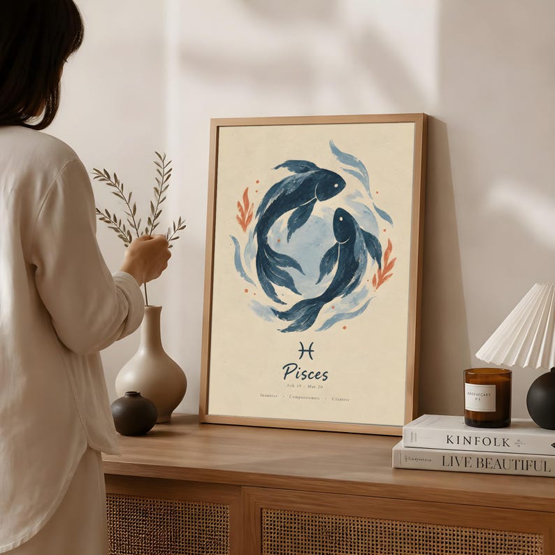 Mockup 4